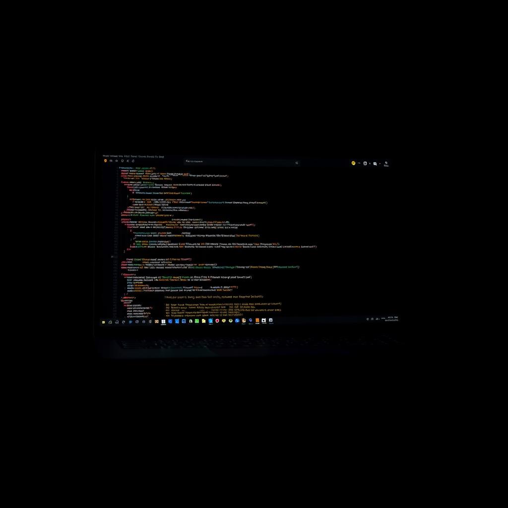 Web-Seiten Programmierung