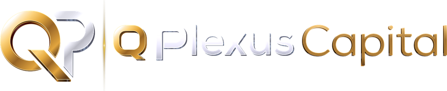 QPlexus Capital