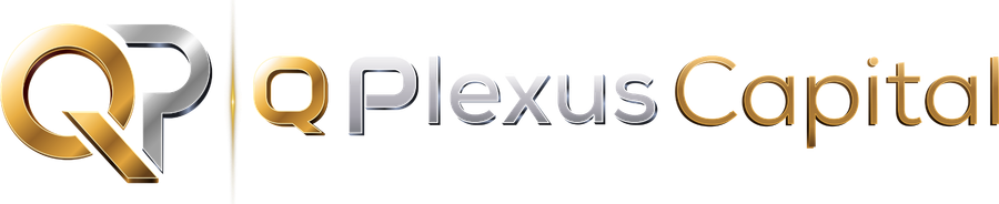 QPlexus Capital