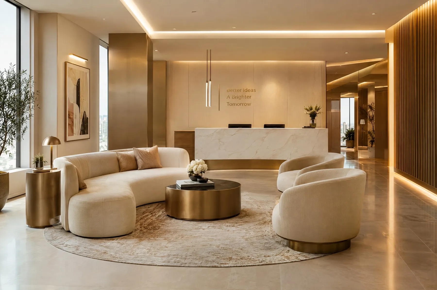 Kontakt